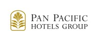 Pan Hotel