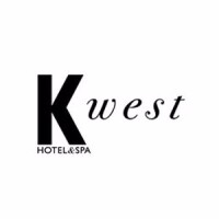 K West Hotel & Spa
