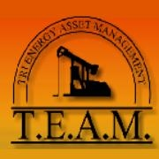 Tri Energy Asset Management