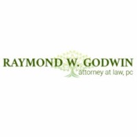 Raymond w. godwin, p.c.