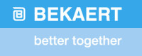 Bekaert Combustion Technology