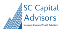 Sc capital advisors