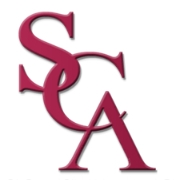 Stridde, callins & associates, inc.