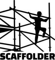 Scaffolder