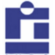 Indo Autotech Ltd