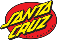 Santa cruz agents