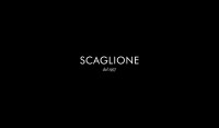 Scaglione