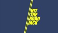 Hit the road jack...jobless