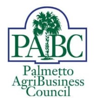 Palmetto agribusiness council