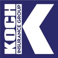 Koch Insurance Group