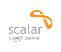 Scalar