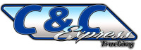 C & C Express Trucking Inc