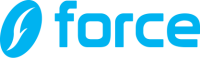Force Electronics