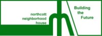 Northcott Neighborhood House