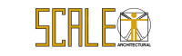 Scale architects