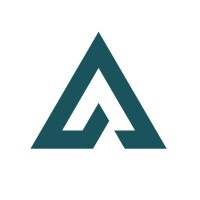 Scale llp
