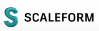 Scaleform