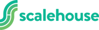 Scalehouse