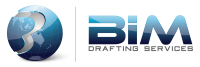 BIM Drafting Services Pty. Ltd.