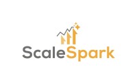 Scalespark