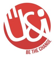 U&I Charity