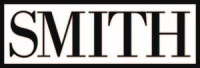 C h smith & associates, llc
