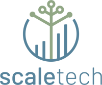 Scaletech