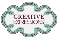 Azurite Creative Expressions