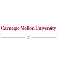 Scale university