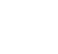 The Bridge Sound and Stage