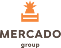 Mercado Group