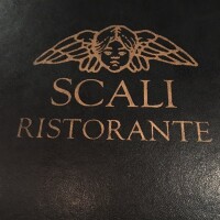 Scali ristorante & deli