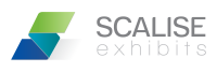 Scalise exhibits