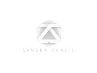 Scalisi