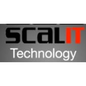 Scalit