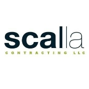 Scalla human resources consultancy