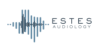Scallan hearing aid & audiology center