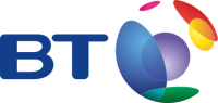 BT(Australasia)