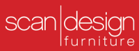 Scan design furniture, inc.