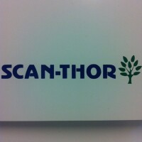 Scan-thor group