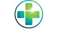 Medi UK Ltd