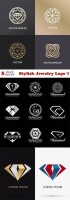 BR Diamond Suite