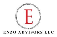 Sc&e partners