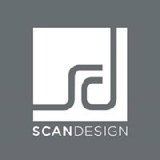 Scan design of florida inc