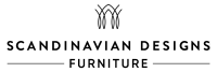 Scandinavian design, inc.