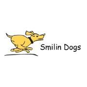 Smilin' Dogs