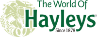 Hayleys Group