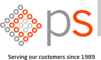 Powder Systems Limited