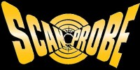 Scanprobe techniques ltd