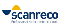 Scanreco